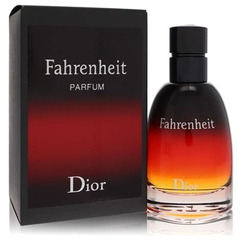 buy fahrenheit perfume|fahrenheit aftershave cheapest price.